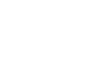 ACE In Energy